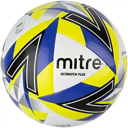 Balón Mitre