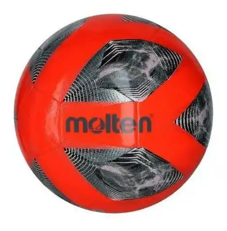 Balón Molten