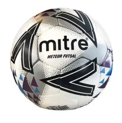 Balón Mitre