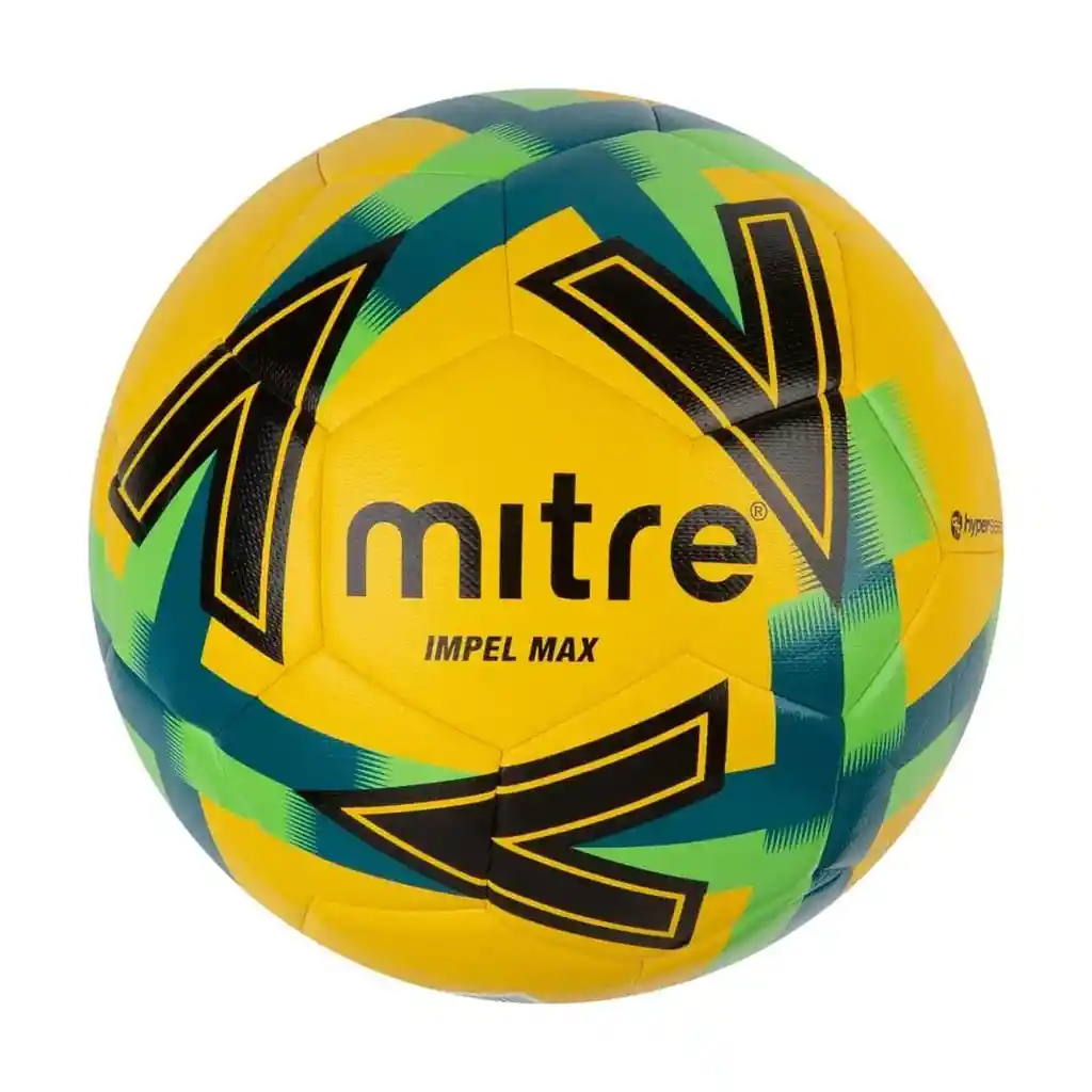 Balón Mitre