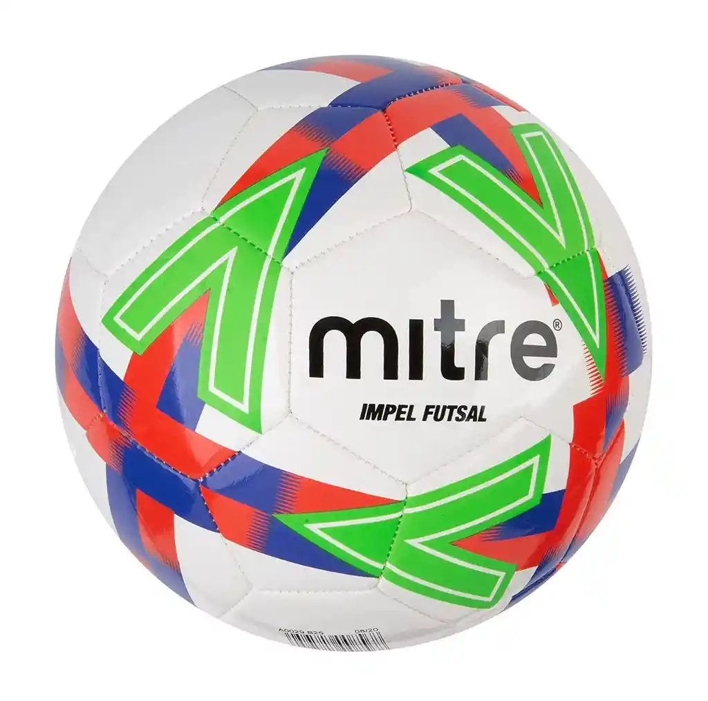 Balón Mitre