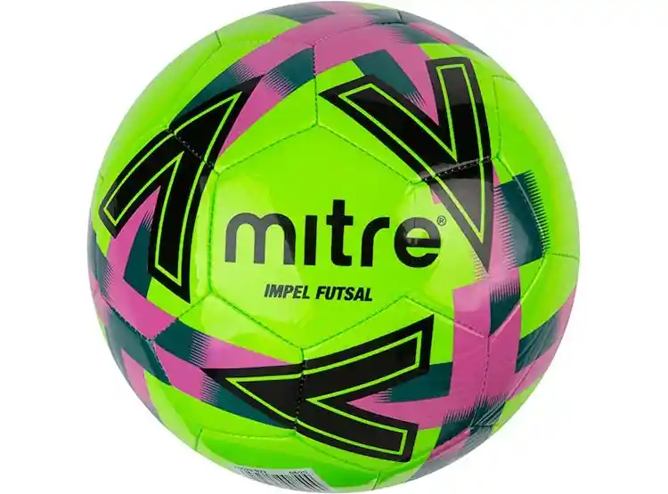 Balón Mitre