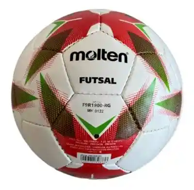 Balón Molten