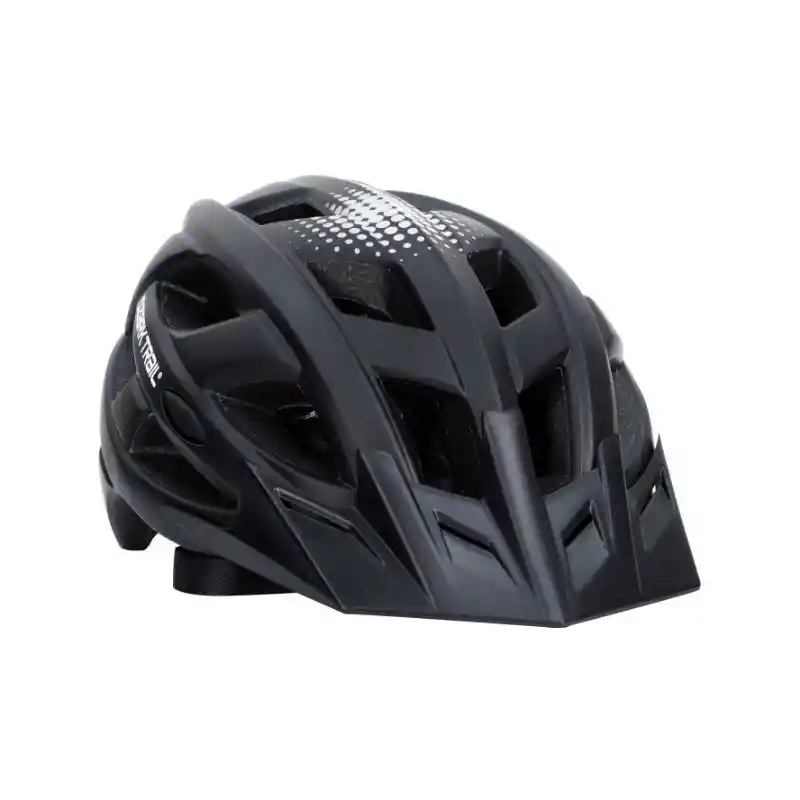 Ozark Trail, Casco De Bicicleta Adult Im C1