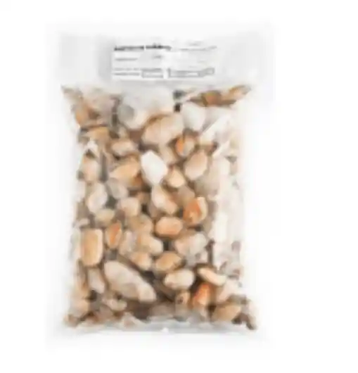 Surtido De Mariscos Gold Premium