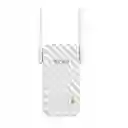 Extensor De Red Tenda Wireless N300