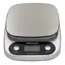 Balanza Digital De Cocina Philco Ks-491