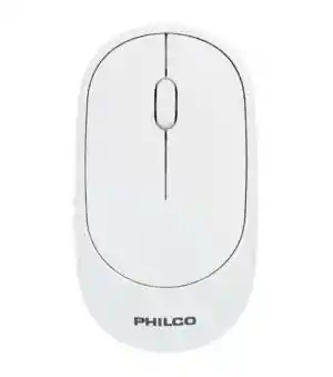 Mouse Inalámbrico