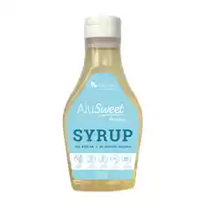 Syrup Alulosa 320 Grs