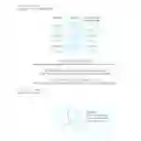 Gorro Playa Dinosaurio Infanti M