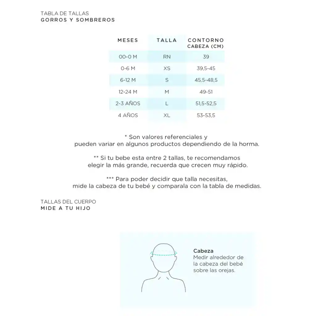 Gorro Playa Dinosaurio Infanti M