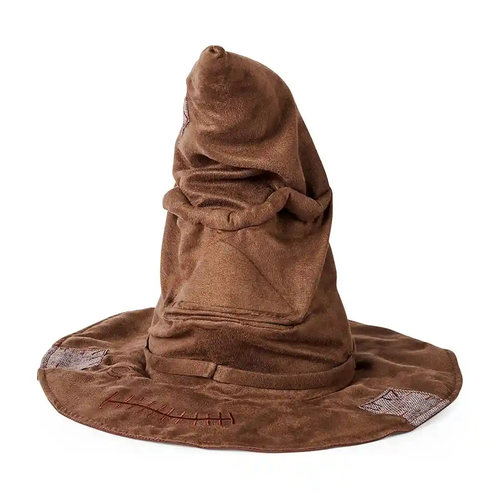 Harry Potter Sombrero Seleccionador