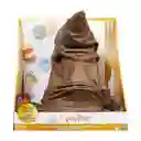 Harry Potter Sombrero Seleccionador