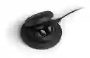 Audifono Motorola Moto Buds 250 In Ear Bluetooth Tws Negro