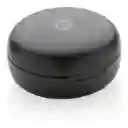 Audifonos Motorola Buds 150 True Wireless Black