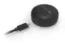 Audifonos Motorola Buds 150 True Wireless Black