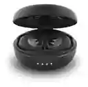 Audifonos Motorola Buds 150 True Wireless Black