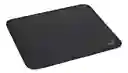 Mouse Pad Logitech Studio Series Negro 23x20