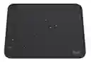 Mouse Pad Logitech Studio Series Negro 23x20