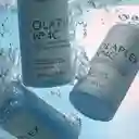 Olaplex Shampoo N4C Clarifying250Ml