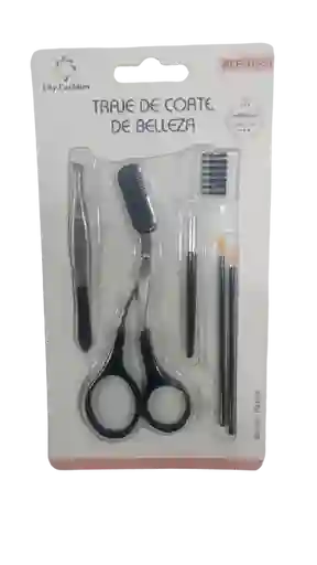 Kit Cejas