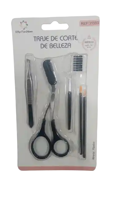 Kit Cejas