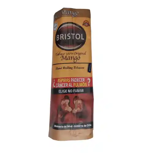 Tabaco Bristol Mango