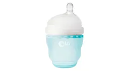 Mamadera Ola Baby Sky 120ml