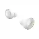 1moreaudífonos In-ear Colorbuds 2 Tws Blanco