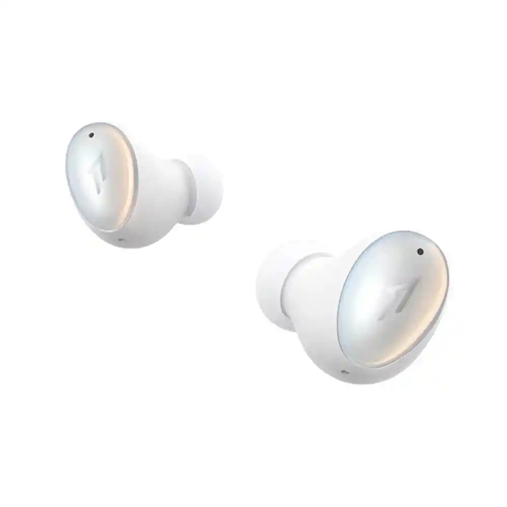 1moreaudífonos In-ear Colorbuds 2 Tws Blanco