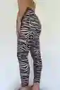 Legging Jungle L