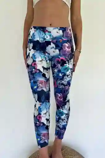 Legging Dahlia S