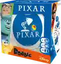 Dobble Pixar