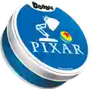 Dobble Pixar
