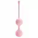 Kegel - Entrenador Piso Pelvico