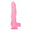 Dildo Escalera O Escalada