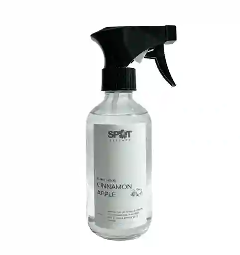 Spray Home Cinnamon Apple Lh