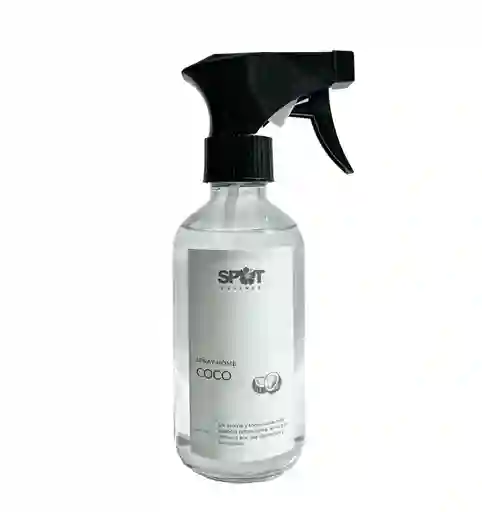 Spray Home Coco Lh