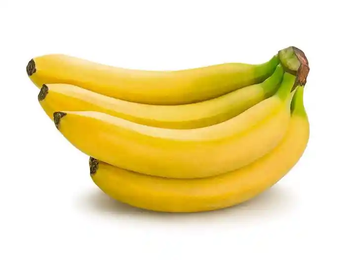 Platano 1 Kg