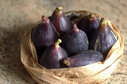 Brevas Envase 500g