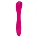 Fer Succionador - Vibrador Recargable