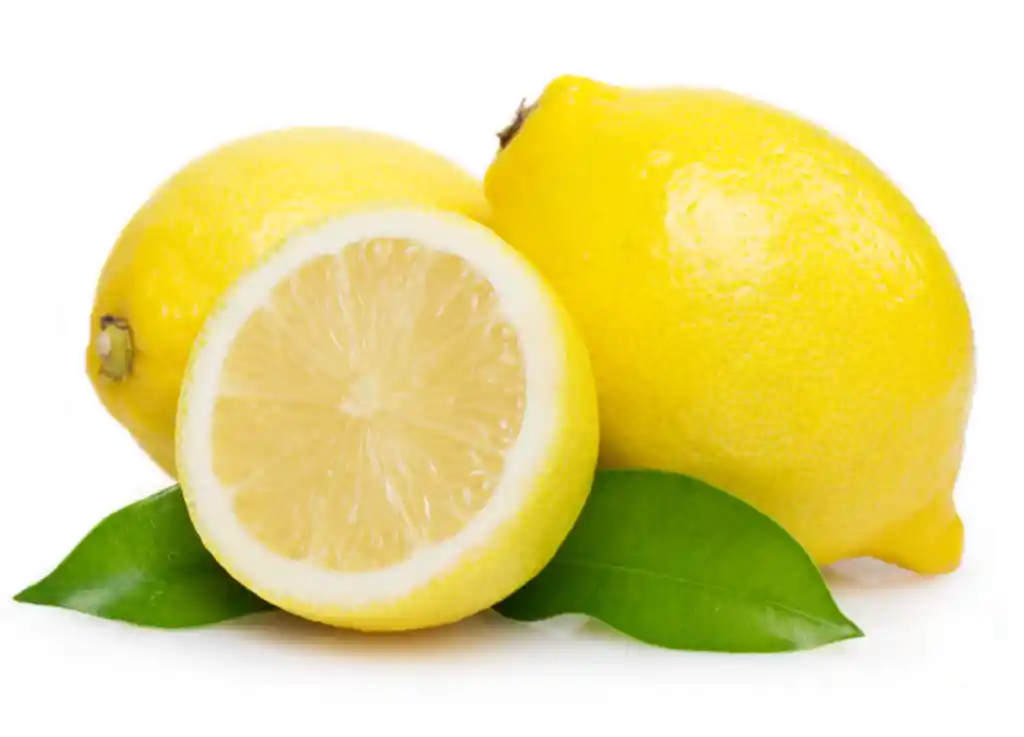 Limon