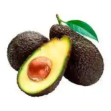 Palta Hass