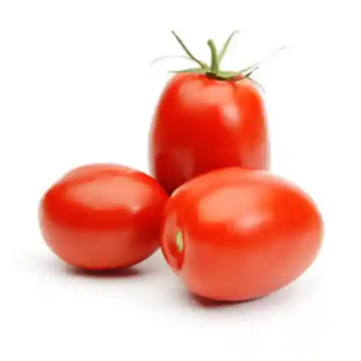 Tomate Perita