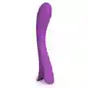 Top Vibrador