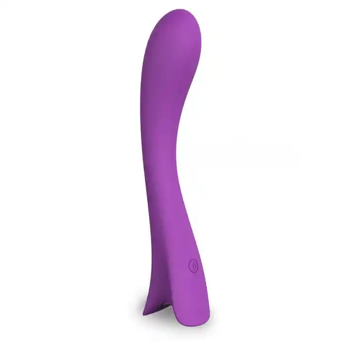 Top Vibrador