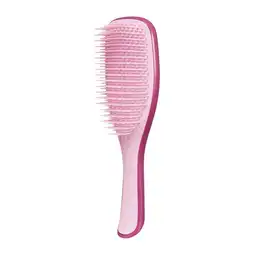 Tangle Teezer Cepillowet&Dry Raspberry