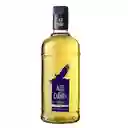 Alto Del Carmen Pisco 40°