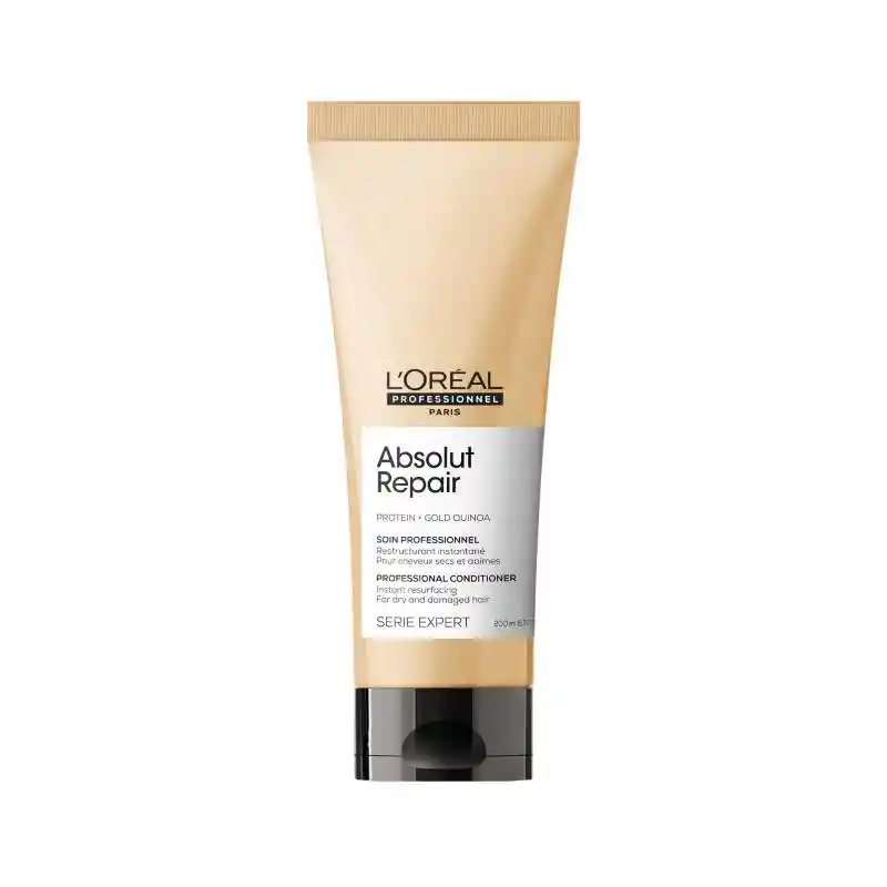 Absolute Repair Acondicionador 200 Ml