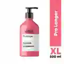 Pro Longer Acondicionador 500 Ml